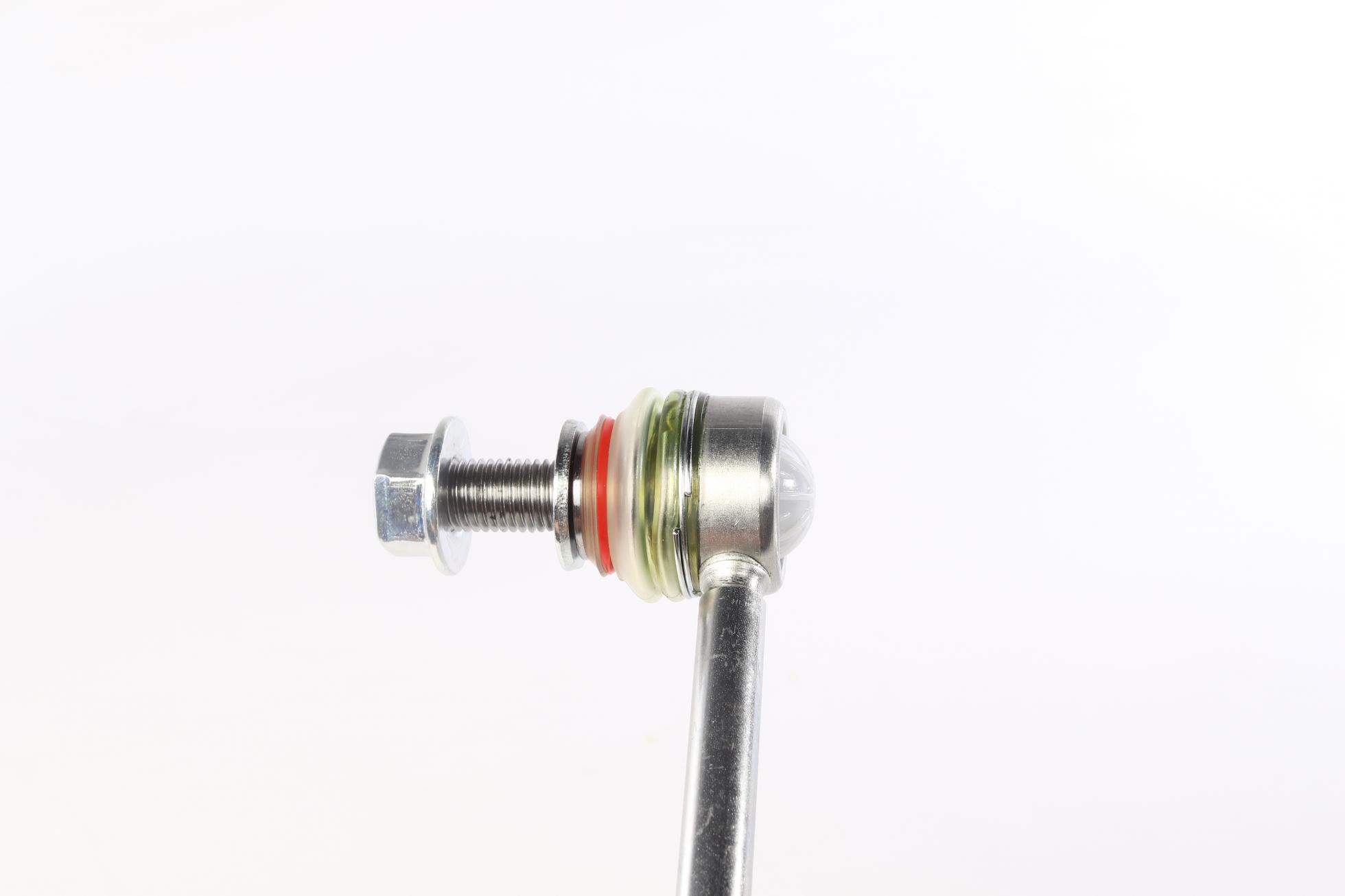 26MR4000 AS METAL
